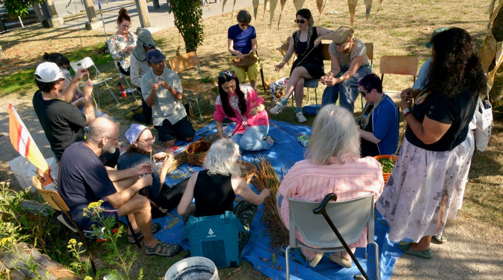 Announcing 2026 Membership!