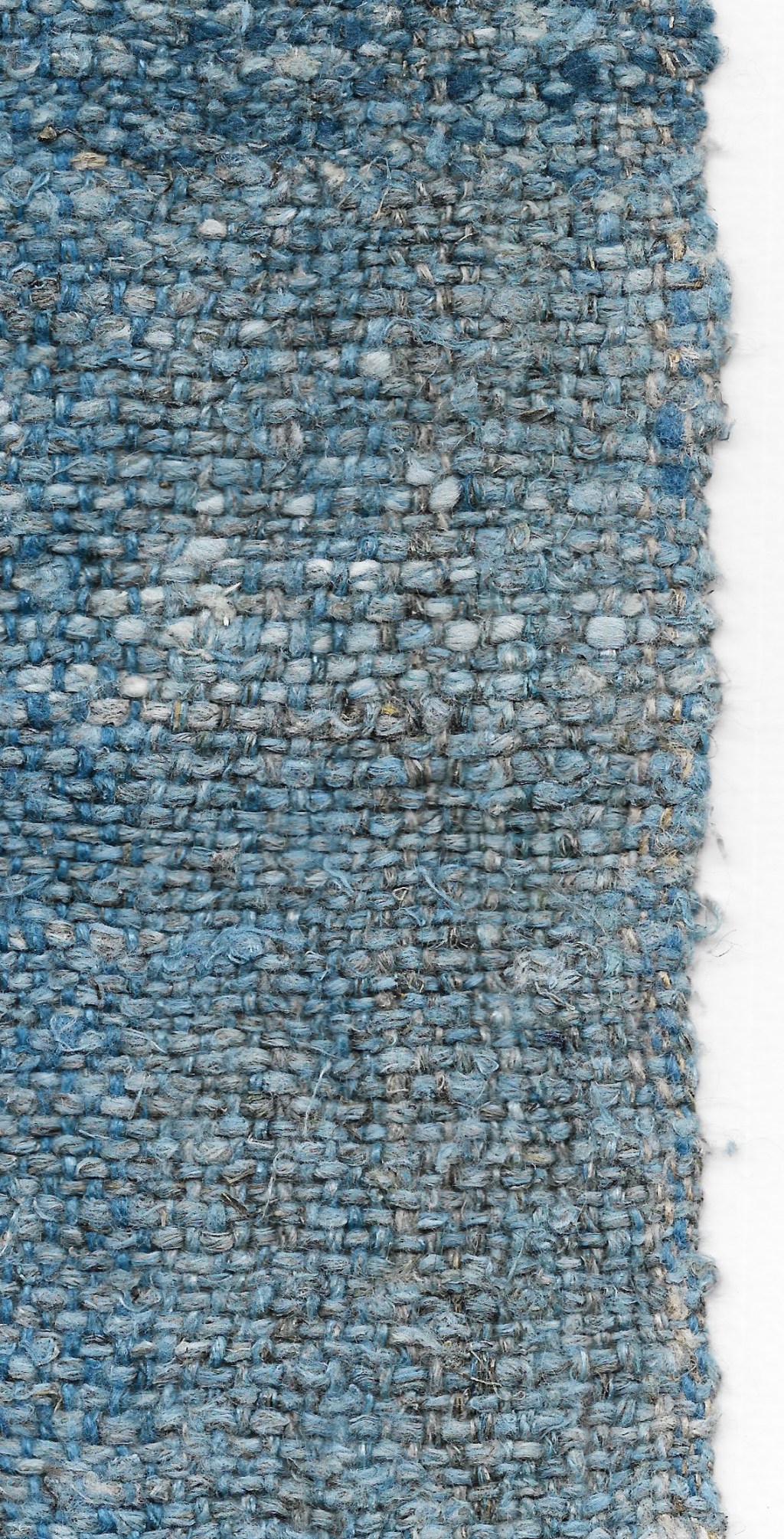 Artist in Residence: 2023&nbsp;Reflections