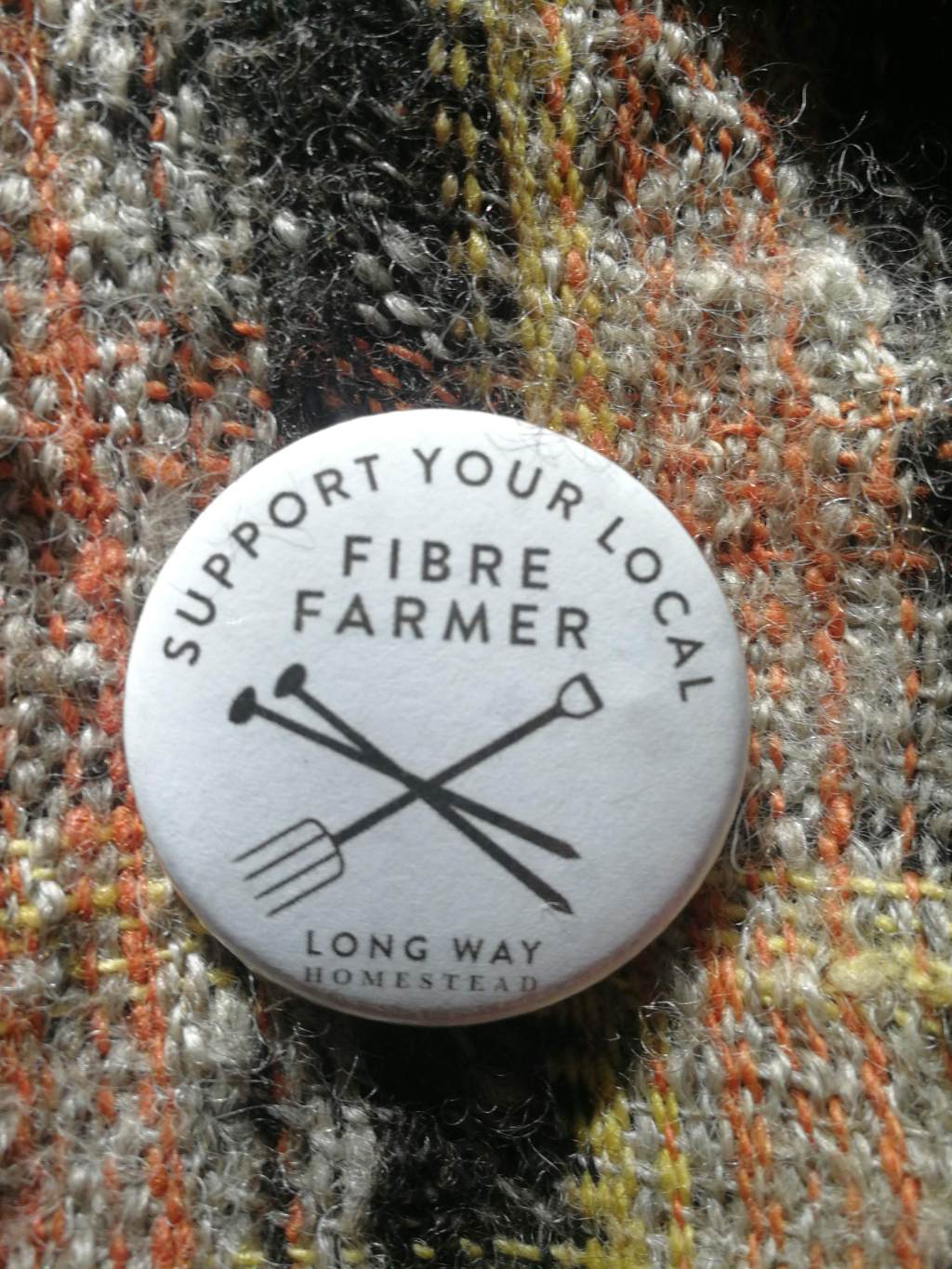 Let’s talk Canadian Textiles…